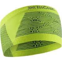 X-Bionic Fascia Per Capelli Xb