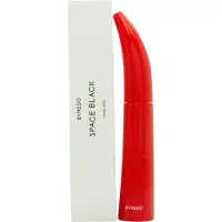 Byredo Mascara a lunga tenuta Space Black 14 ml — Mascara