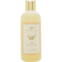 Tocca Stella Idratante Bagnodoccia 270 ml — Bagnoschiuma