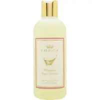 Tocca Cleopatra Idratante Bagnodoccia 270 ml — Bagnoschiuma