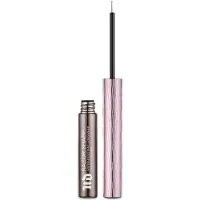 Urban Decay Razor Sharp Eyeliner liquido Intergalactic 23 ml — Eyeliner Liquido