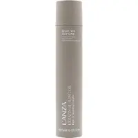 Lanza Lacca Per Capelli Keratin Healing Brush Thru 300g