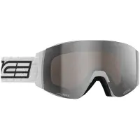 Salice Maschera Da Sci Polarizzati Fotocromatici 105 Otg Double