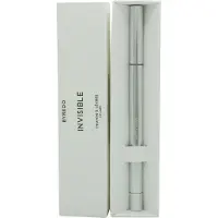 Byredo Invisible Contour Matita Labbra 0,35 g — Matita Labbra