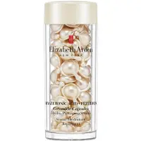 Elizabeth Arden Ceram Acido Hialuronico 60 pezzi — Integratore