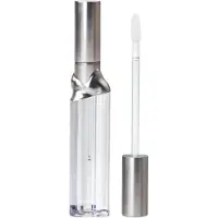 Byredo Liquid Lipstick 301 Fantome 4 ml — Rossetto Liquido