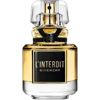Givenchy L'interdit 35 ml Donna — Extrait de Parfum