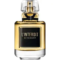 Givenchy L'Interdit Donna 80 ml — Eau de Parfum
