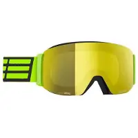 Salice Maschera Da Sci 102