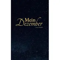 Sonstige Verlage Il mio dicembre