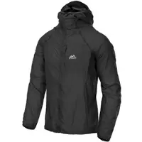 Helikon Tex Tramontane Wind Jacket XXXL, nero
