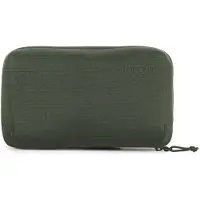 Moment Borsa Per Fotocamera Everything Tech