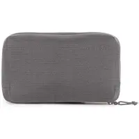 Moment Borsa Per Fotocamera Everything Tech