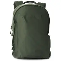 Moment Borsa Per Fotocamera Everything Daypack 17l