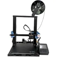 CoLiDo Stampante 3d Col3d-lmd278b Diy 3.0 Dibuprint