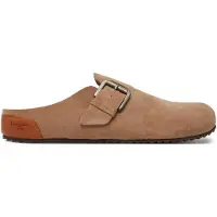 Pepe Jeans Zoccoli Corby