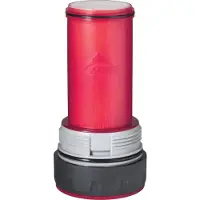 MSR - Cartuccia filtrante - Guardian Pump Cartridge Replacement - Nero