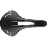 Fizik Sella Vento Antares R5