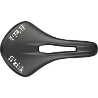 Fizik Sella Tempo Aliante R5