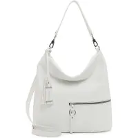 Tamaris Sacchetto bianco - one size