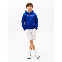 Tommy Hilfiger Pantaloncino di cotone