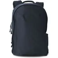 Moment Borsa Per Fotocamera Everything Overnight 21l