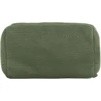 Moment Borsa Per Fotocamera Everything Tech Mini