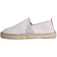 Toni pons Espadrillas Dago-tc