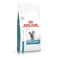 Royal Canin Cibo Secco Per Gatti Ipoallergenico 4.5kg