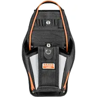 Bahco Porta Punte 4750
