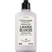 L'Occitane Latte Corpo Lavanda Bianca - 250 - en Provence