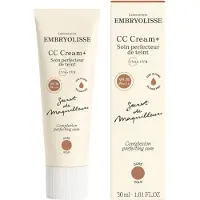 Embryolisse Crema Cc Cc 3 Gold 30 Ml
