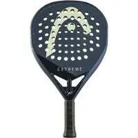Head Racket Racchetta Da Padel Extreme Pro 2025