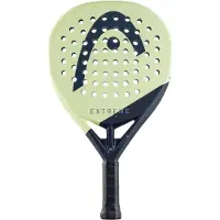 Head Racket Racchetta Da Padel Extreme Team 2025