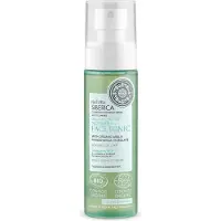 Natura Siberica Tonico Viso Nutriente 100ml — Tonico viso