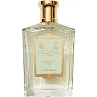 Floris Mulberry Fig 100 ml — Eau de Parfum Unisex