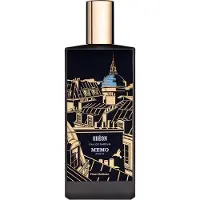 Memo Paris Odeon Eau de Parfum 75 ml — Profumo Unisex