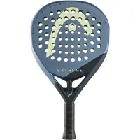 Head Racket Racchetta Da Padel Extreme Motion 2025