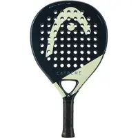 Head Racket Racchetta Da Padel Evo Extreme 2025