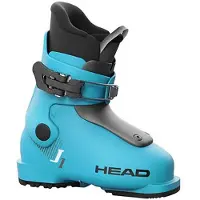 Head Scarponi Da Sci Alpino Junior J1