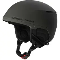 Head Casco Compact Evo