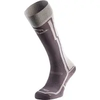 Lurbel Calzini Lunghi Ski Pro Six