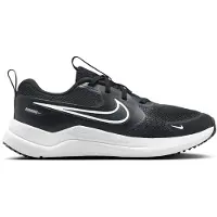 Nike COSMIC RUNNER, 38.5