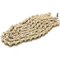Cult Catena 510 Hd Bmx