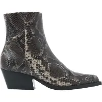 Via vai Do Cassidy Multicolored Taglia: 36 | Stivali Outlet | Donna