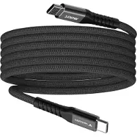 Verbatim Cavo Usb-c 31863 120 Cm