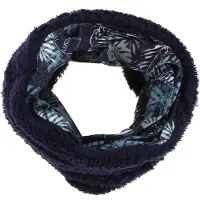 Cairn Scaldacollo Malawi Polar Plush