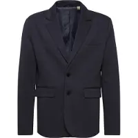 Blend Giacca da completo 'BhLangford' blu notte
