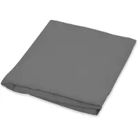 Vonroc Telo per ombrellone - 200x300cm - Per ombrellone Rapallo GP507XX | Grigio
