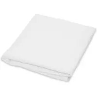 Vonroc Telo per ombrellone - 300x300cm - Per ombrellone a sbalzo Pisogne GP506XX | Bianco